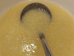 小米粥-万荣烤鸭店·北京菜(天坛店)
