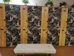 -汤泉良子(金源店)