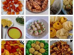 -爱妈妈家政 珠江新城