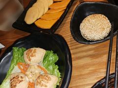 -呷哺呷哺(砂之船奥莱店)