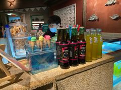 -和平菓局(王府井店)