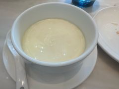 -顺味凤城·顺德菜专门店(九六广场店)