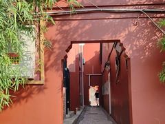 -长春观