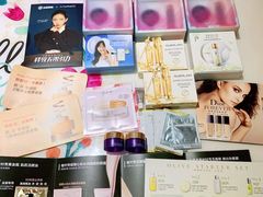 -大洋晶典(东街店)