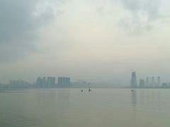 -情侣路