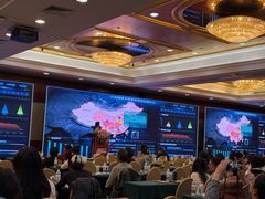 -上海神旺大酒店