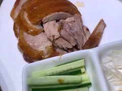 -湖锦酒楼·30年经典湖北菜(沌口店)
