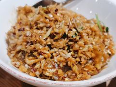 -张氏父子常德肠子馆(湘江世纪城直营店)