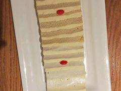 -额尔敦传统涮(光明路店)