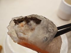 -龙的酒楼·手工早茶·顺德菜(近良路店)