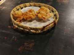-和府捞面(石景山喜隆多店)