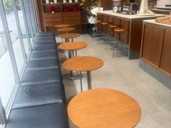 -LOTTA COFFEE(安居博文苑店)