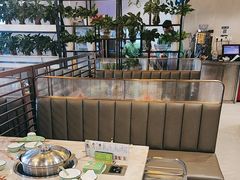 -四季合味椰子鸡(南山大冲店)
