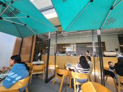 -Nana And Her Friends Restaurant 娜娜家(小寨原力场店)