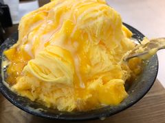 -妞妞家(银通店)