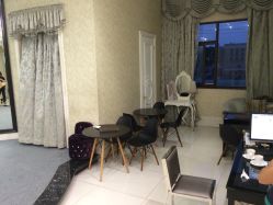 宝娜嫁衣馆-南京宝娜嫁衣婚纱礼服馆(中央路店)