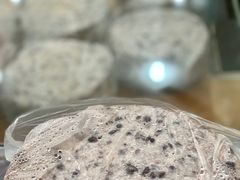 -杨招娣糕点(装驾桥巷店)