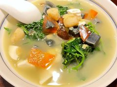 -桂客膳房·珍品堂