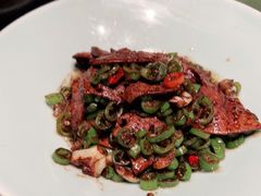 -新沸腾鱼乡(世贸天阶店)