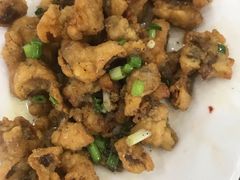 -小乐惠(西溪路店)