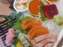 -翼精致料理(昆山旗舰店)