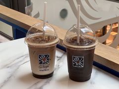 -Nadeje @ Suria KLCC