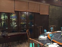 -宋宴(虎跑店)