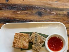 -临家闽南菜(宝洲路店)