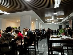 -途肴·老农饭庄(百里峡店)