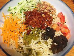 -阿木舂记·特色小吃(平江路店)