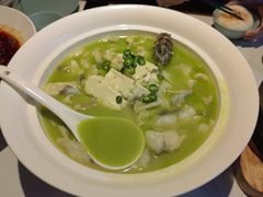-湖鱼湖·蓉亭食贝(亚运村店)