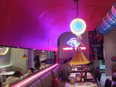 -蛙来哒(方圆荟店)