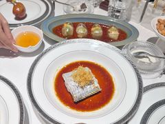 -怡情荟•海鲜青岛菜(五四广场旗舰店)