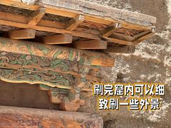 -敦煌莫高窟