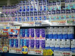 -大国药妆(NEW心斎橋店)