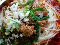 -力力豆花庄(广渠门店)