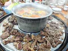 -真香牛肉老店(思源路店)