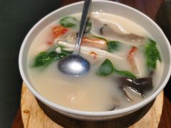 -眉州东坡·熊猫主题餐厅(枫蓝店)
