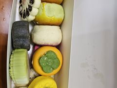 -北京稻香村(零号店)