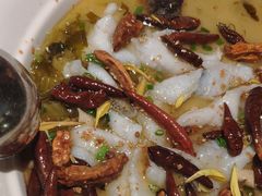 -江渔儿酸菜鱼(映月湖环宇城店)