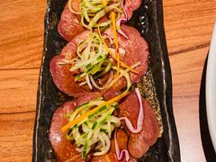 -水月·和牛工坊(水晶郦城店)