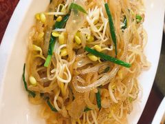 -化州大众美食城(宝安老牌店)