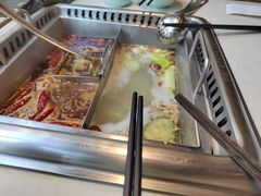 -野妹火锅(南园店)