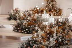 -忆江南婚礼策划(姑苏店)