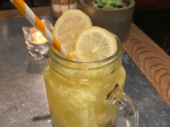 -Apollo·西班牙小酒馆(安福路店)
