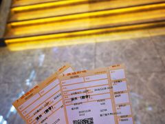 -金逸影城(中关村店)