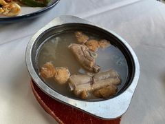 -新加坡海鲜(国贸商城店)