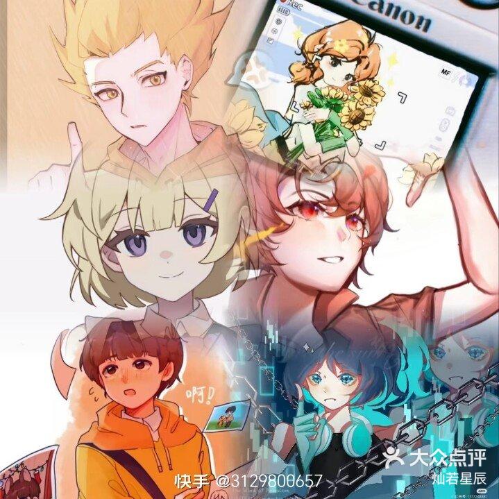 斗龙战士末画末画二代全体成员73737373-大众点评