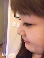点击看大图 -伊奈尔美甲美睫