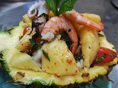 -蔡澜PHO(海岸城店)
